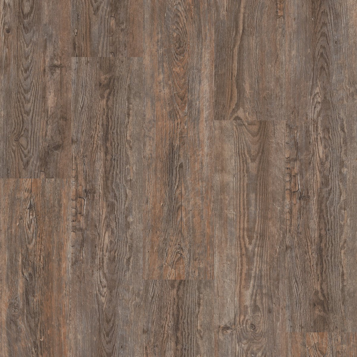 Pioneer Plank 6 Firewood 07371