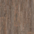 Pioneer Plank 6 Firewood 07371