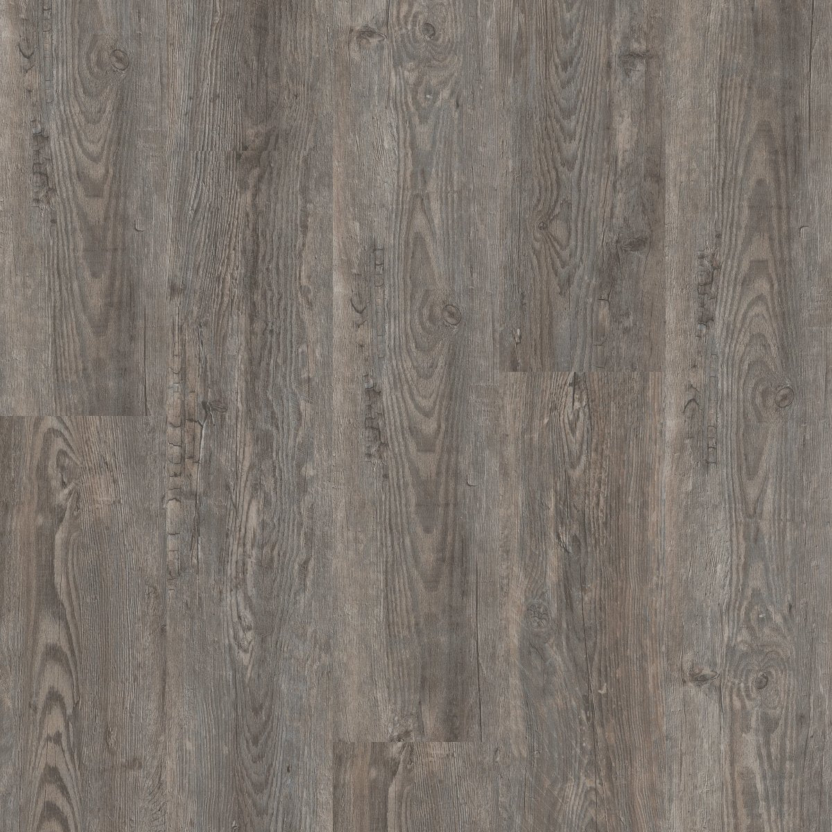 Pioneer Plank 6 Slate 05280