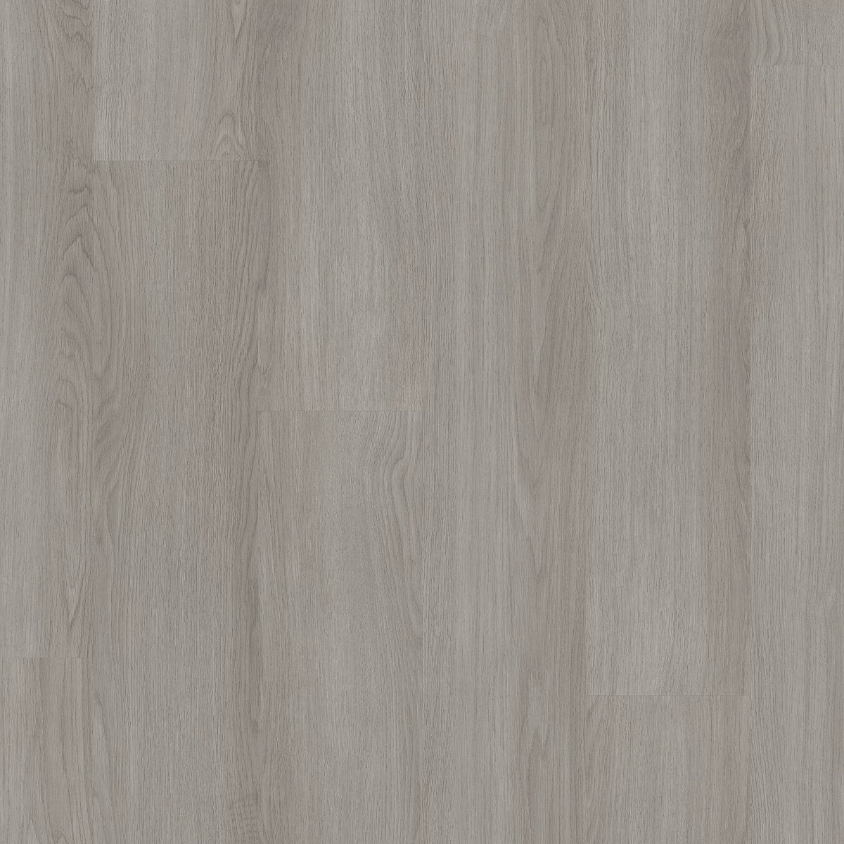 Pioneer Plank 6 Storm 05264