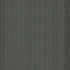 Practical Astute 24505