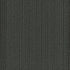 Practical Rational 24510