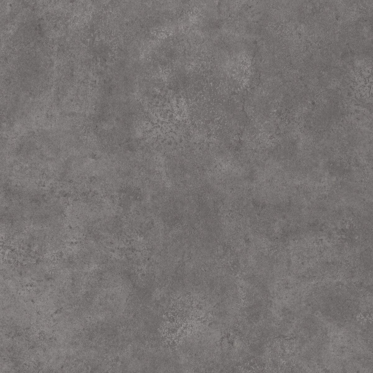 Precast Gorge 00525