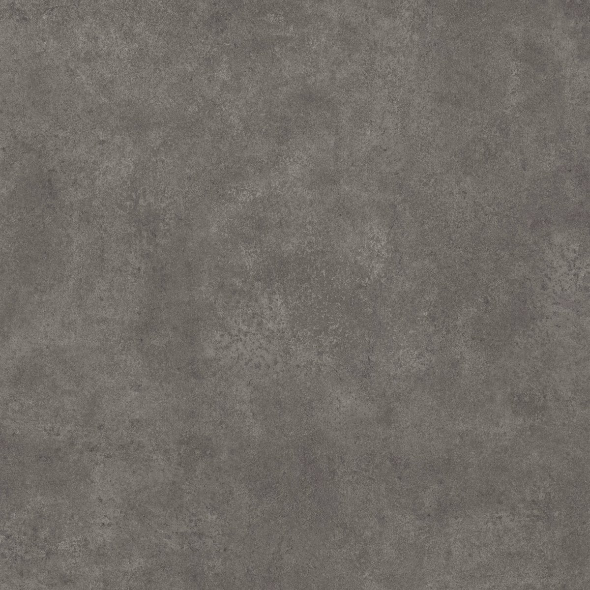 Precast Mantle 00720