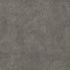 Precast Mantle 00720