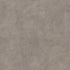 Precast Plateau 00715