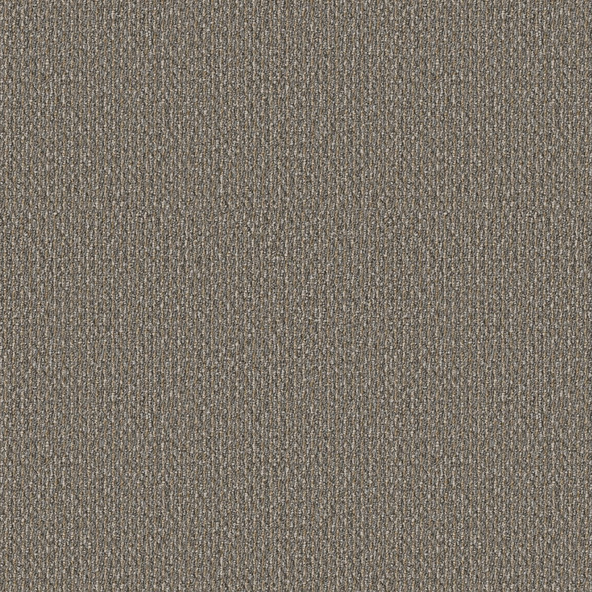 Prelude Overture 00204