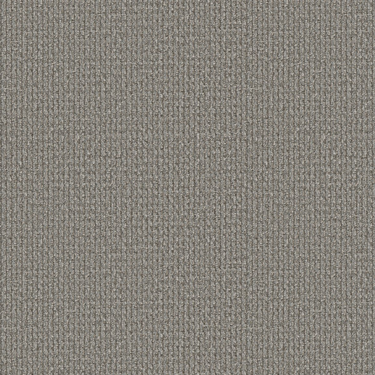 Prelude Precursor 00500
