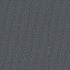 Prelude Preface 00406