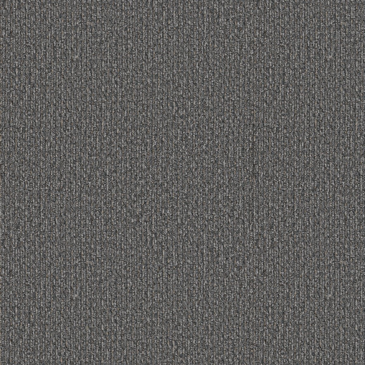 Prelude Presage 00510