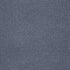 Prestige Distinction 74402