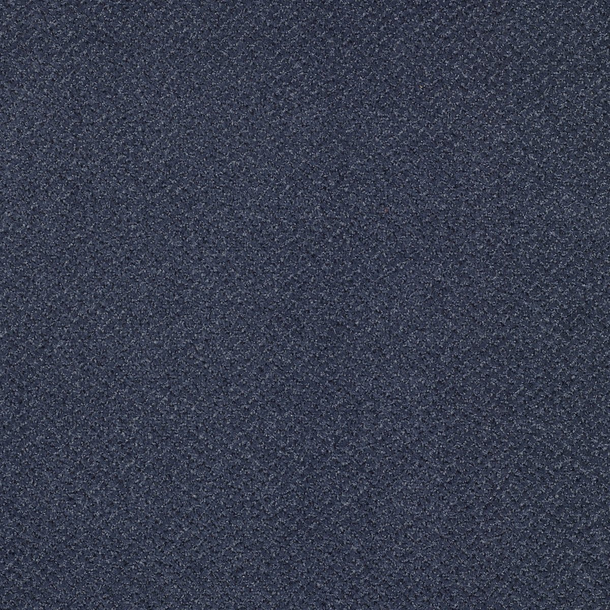 Prestige Eminence 74420