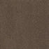 Prestige Fame 74725
