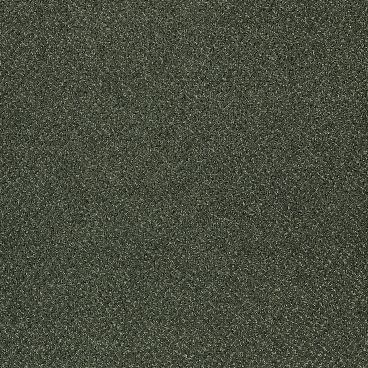 Prestige Power 74310