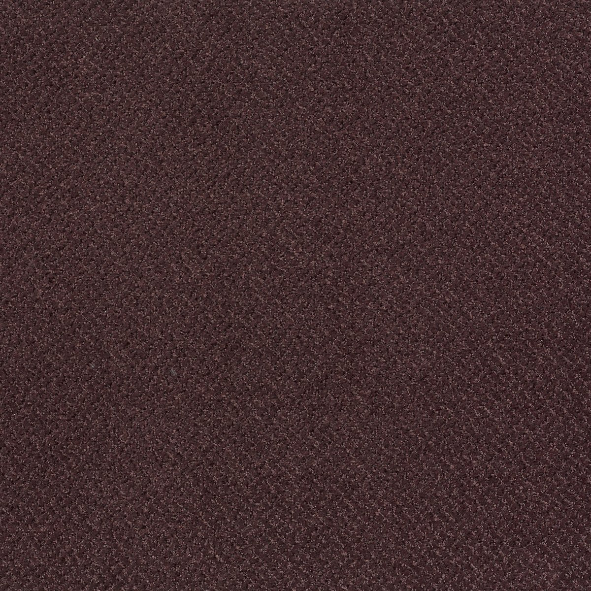 Prestige Prevalence 74900