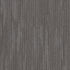 Primal Belonging 00500