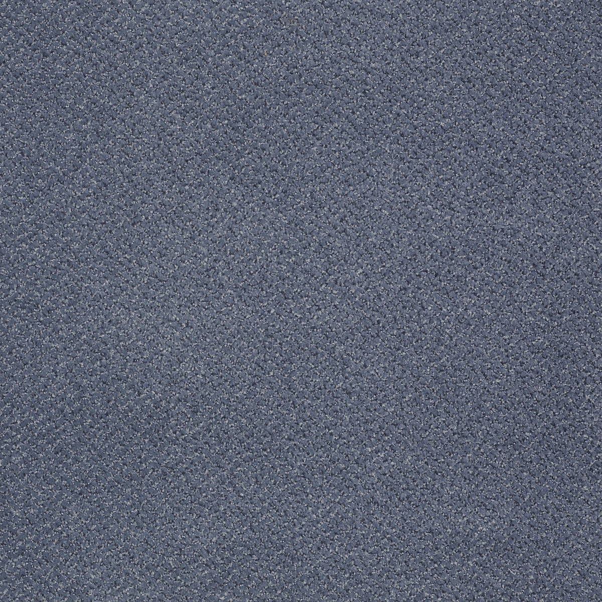 Primus Pioneer 10402
