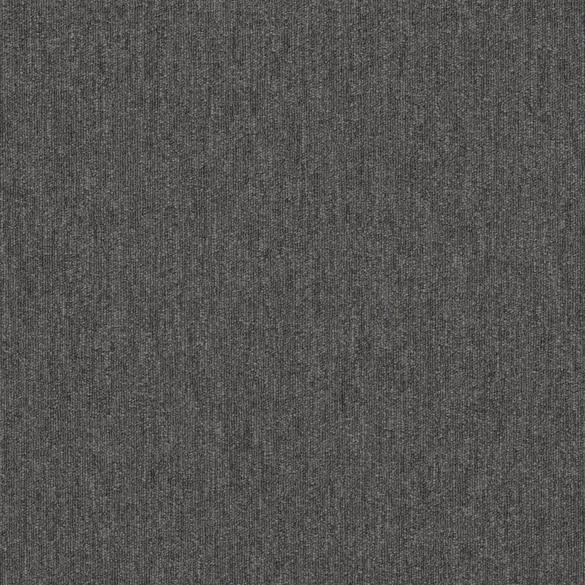 Profusion 20 Tons 00505