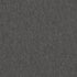 Profusion 20 Tons 00505