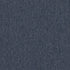 Profusion 26 Multitude 00400