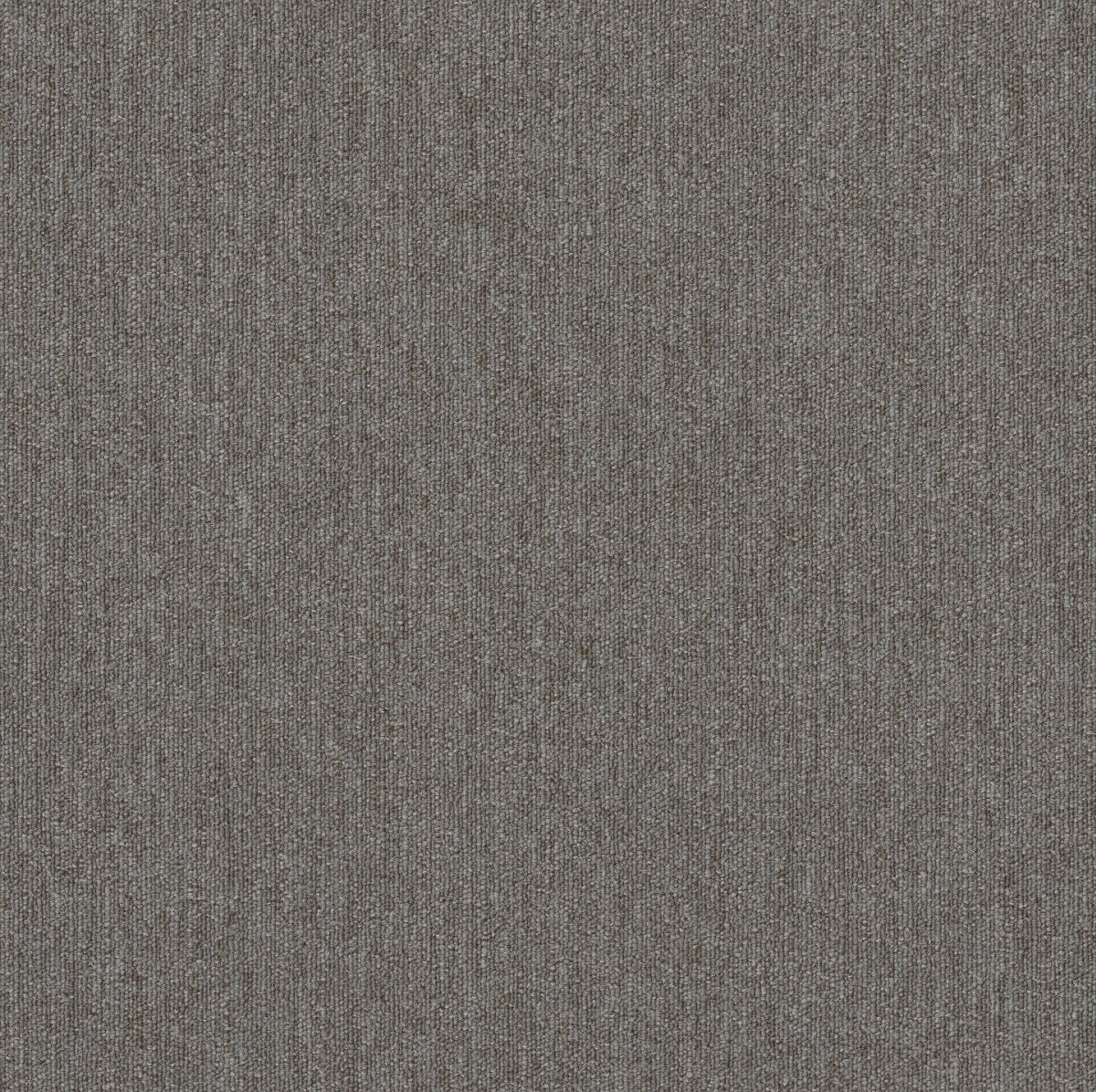 Profusion 26 Plenitude 00500