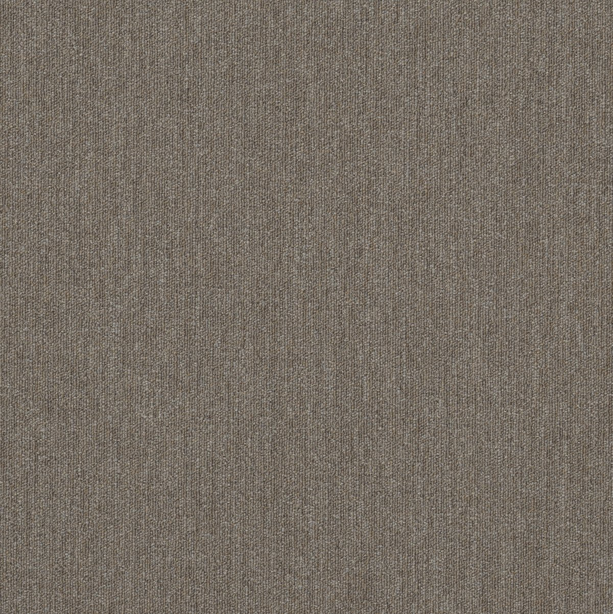 Profusion Masses 00200