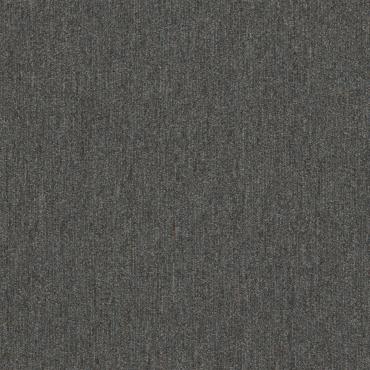 Profusion Oodles 00510