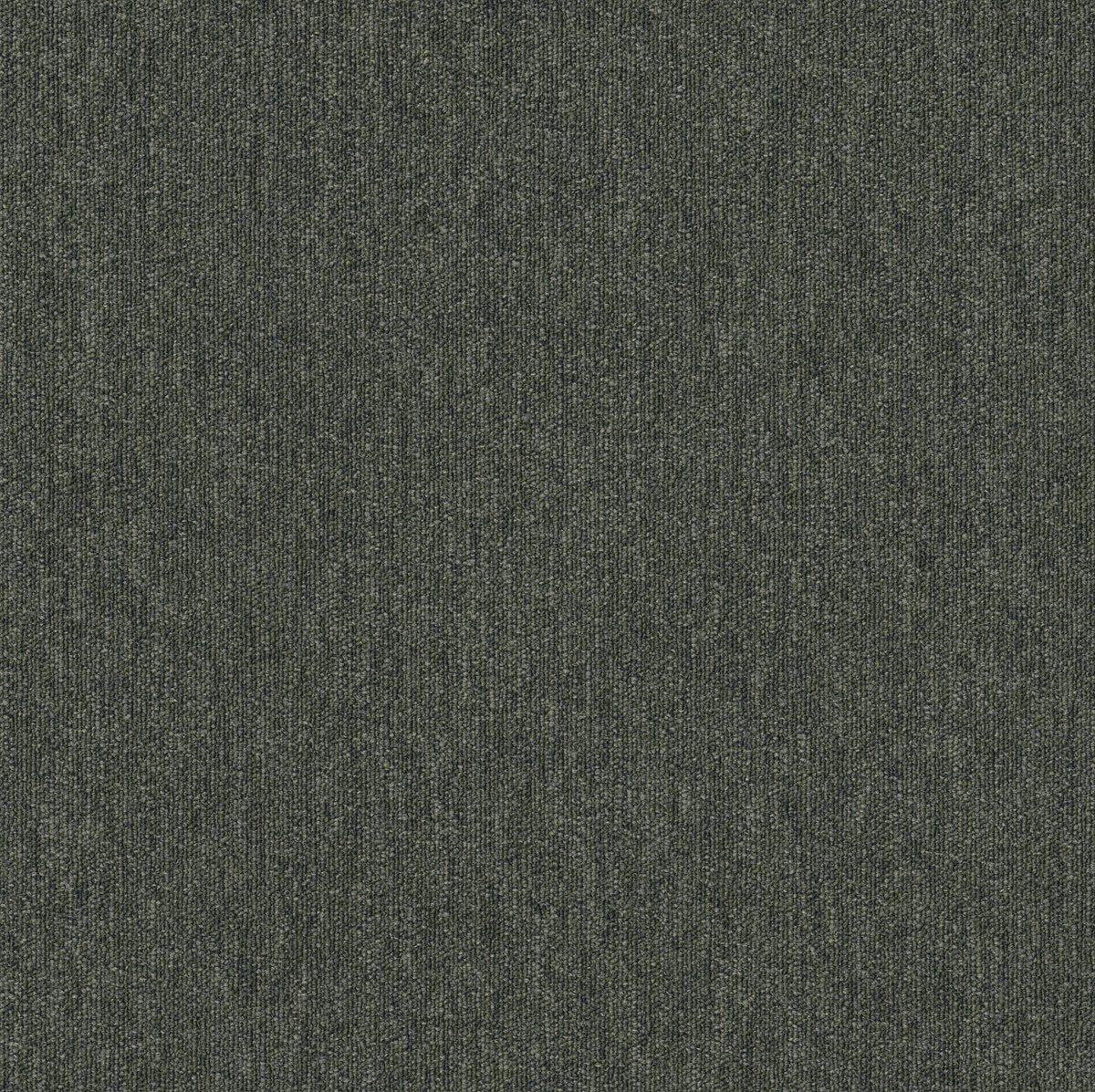 Profusion Stacks 00300
