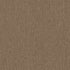 Profusion Tile Ample 00230