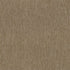 Profusion Tile Bundle 00215