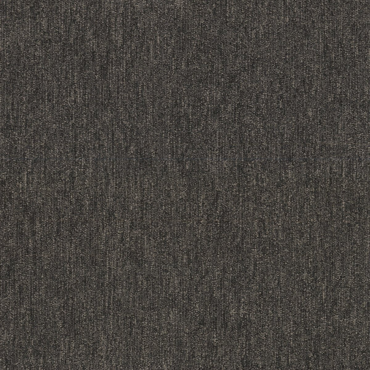Profusion Tile Cluster 00515