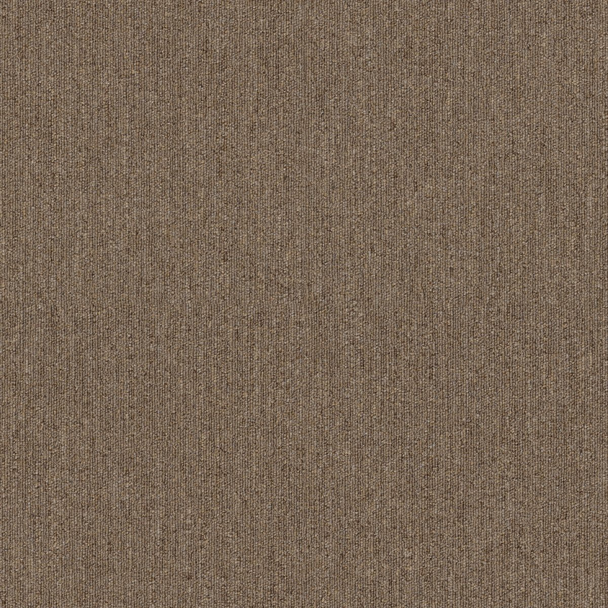 Profusion Tile Excess 00730