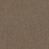 Profusion Tile Excess 00730