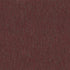 Profusion Tile Gobs 00800
