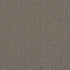 Profusion Tile Masses 00200