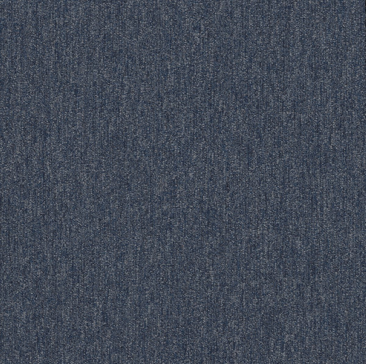 Profusion Tile Multitude 00400