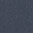 Profusion Tile Multitude 00400