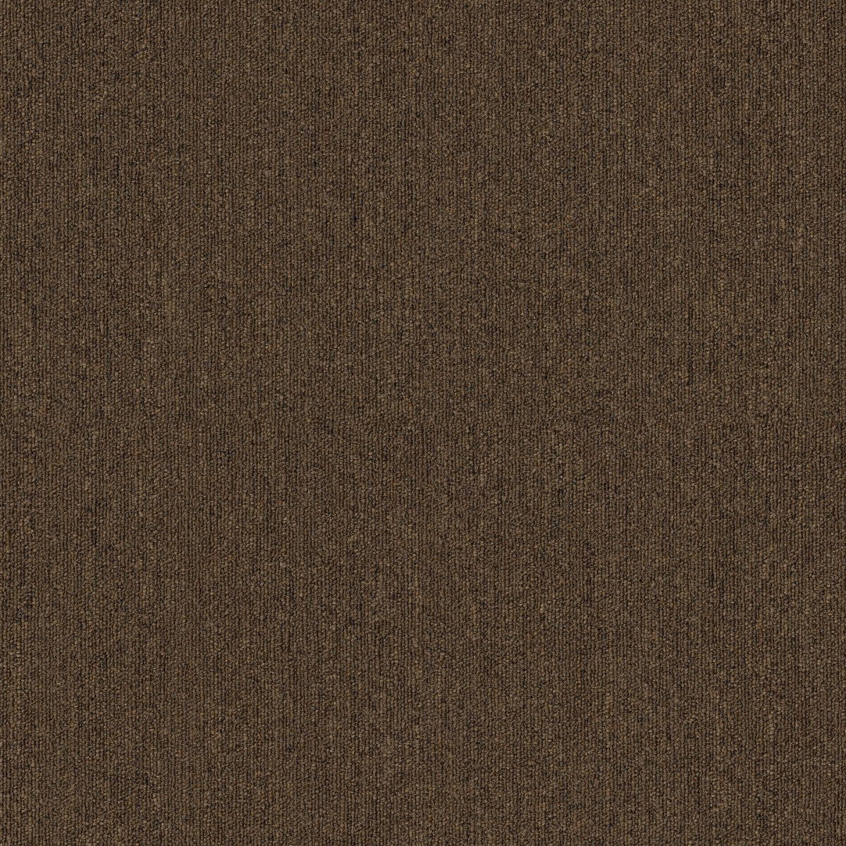Profusion Tile Overflow 00735