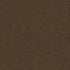 Profusion Tile Overflow 00735