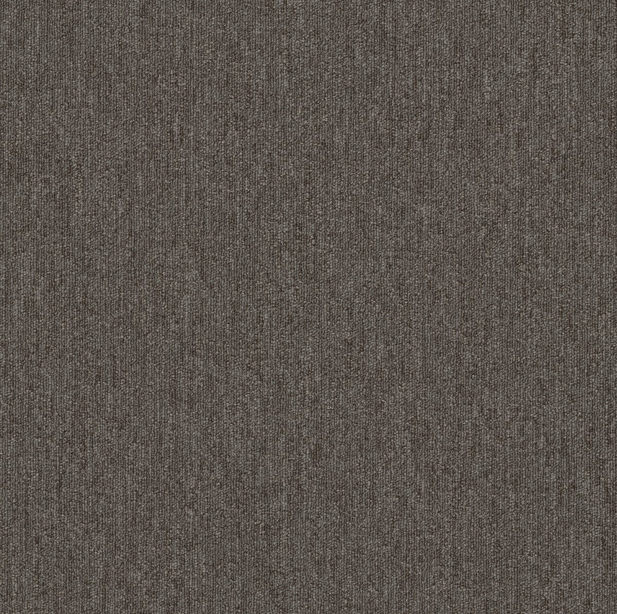 Profusion Tile Piles 00702