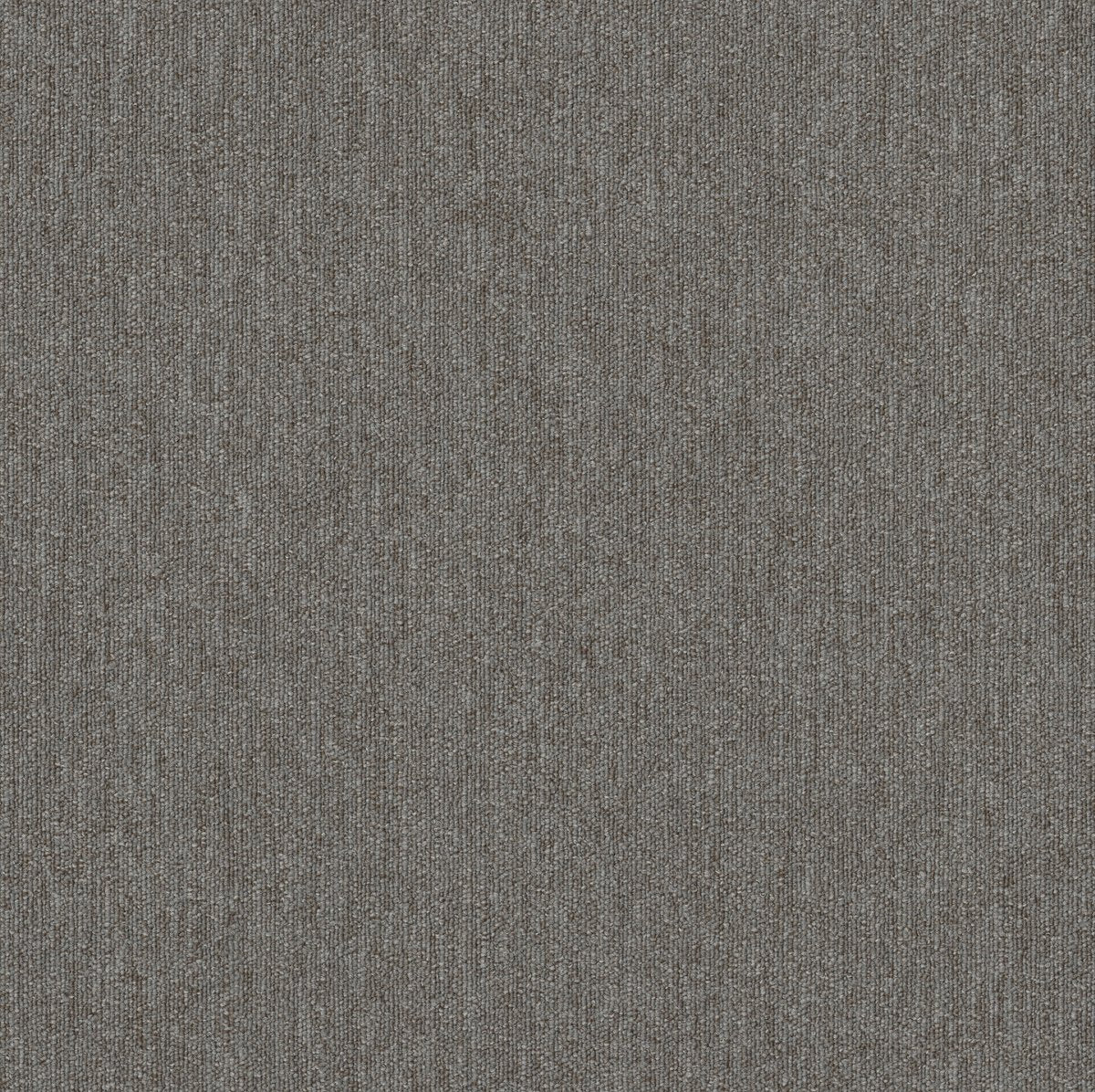 Profusion Tile Plenitude 00500