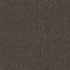 Profusion Tile Scads 00715