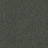 Profusion Tile Stacks 00300