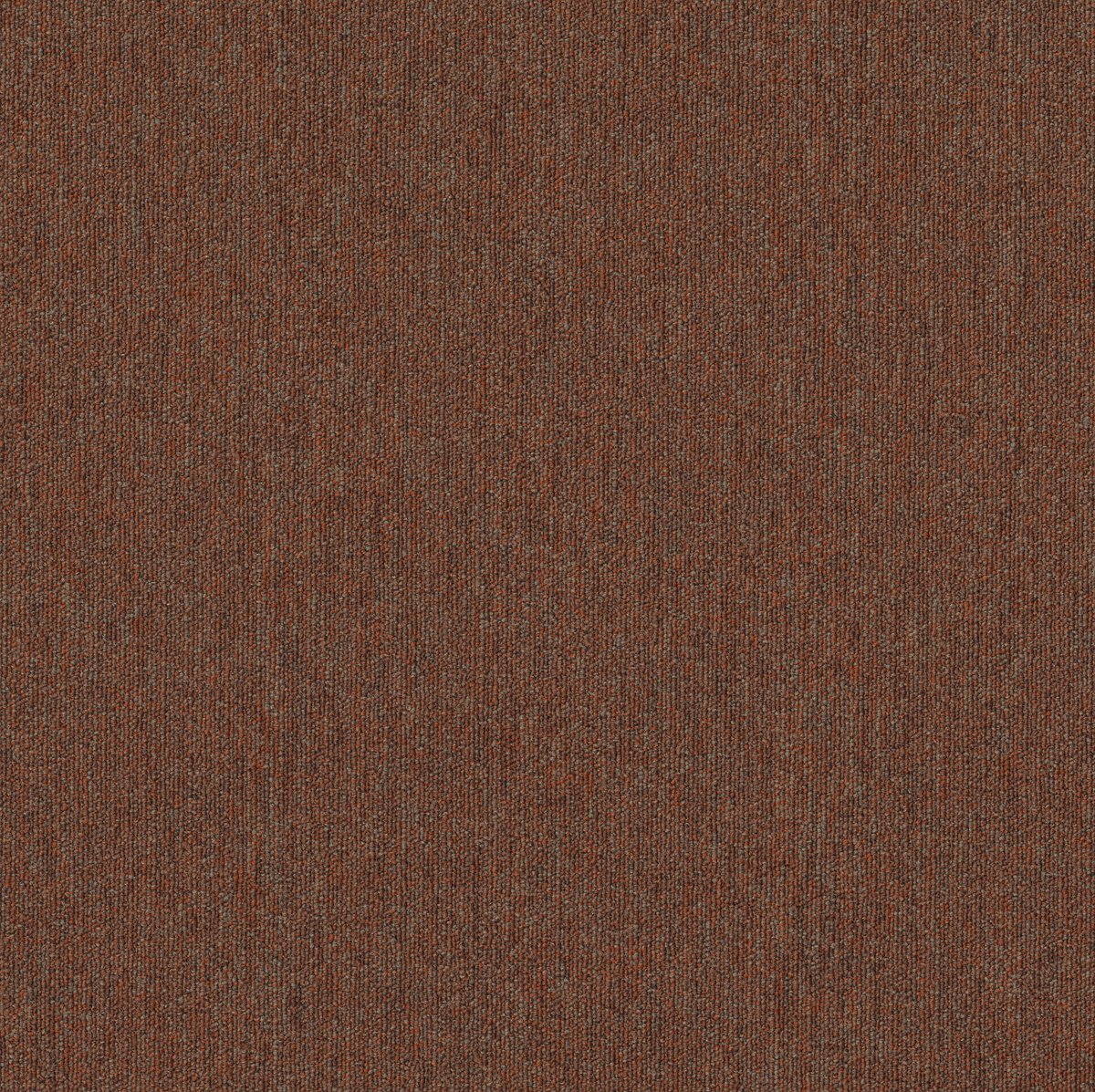 Profusion Tile Surplus 00600