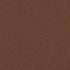 Profusion Tile Surplus 00600