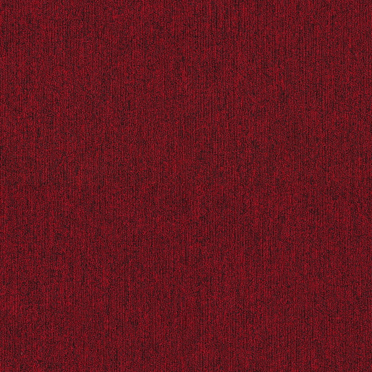 Profusion Tile Thrive 00830