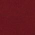 Profusion Tile Thrive 00830