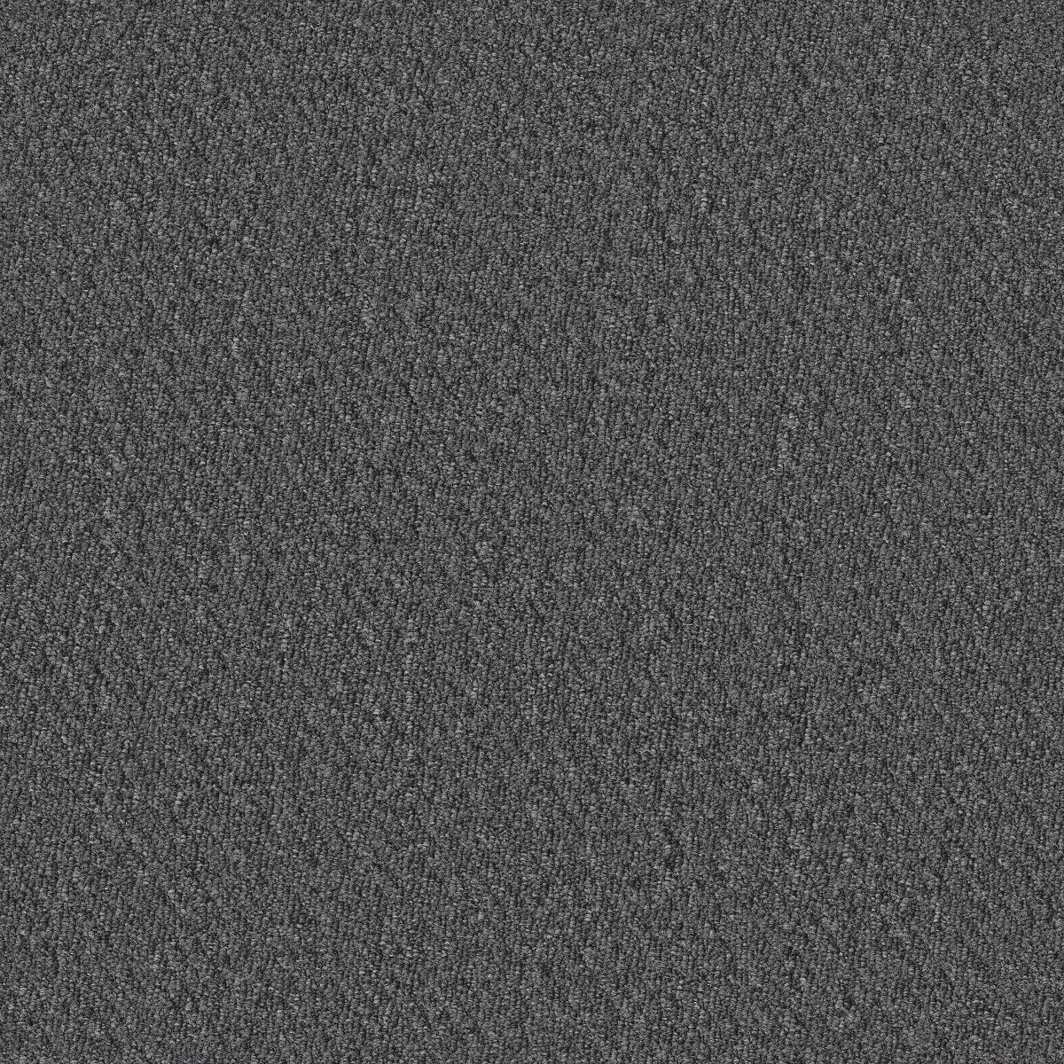 Prospect Integrity 83520
