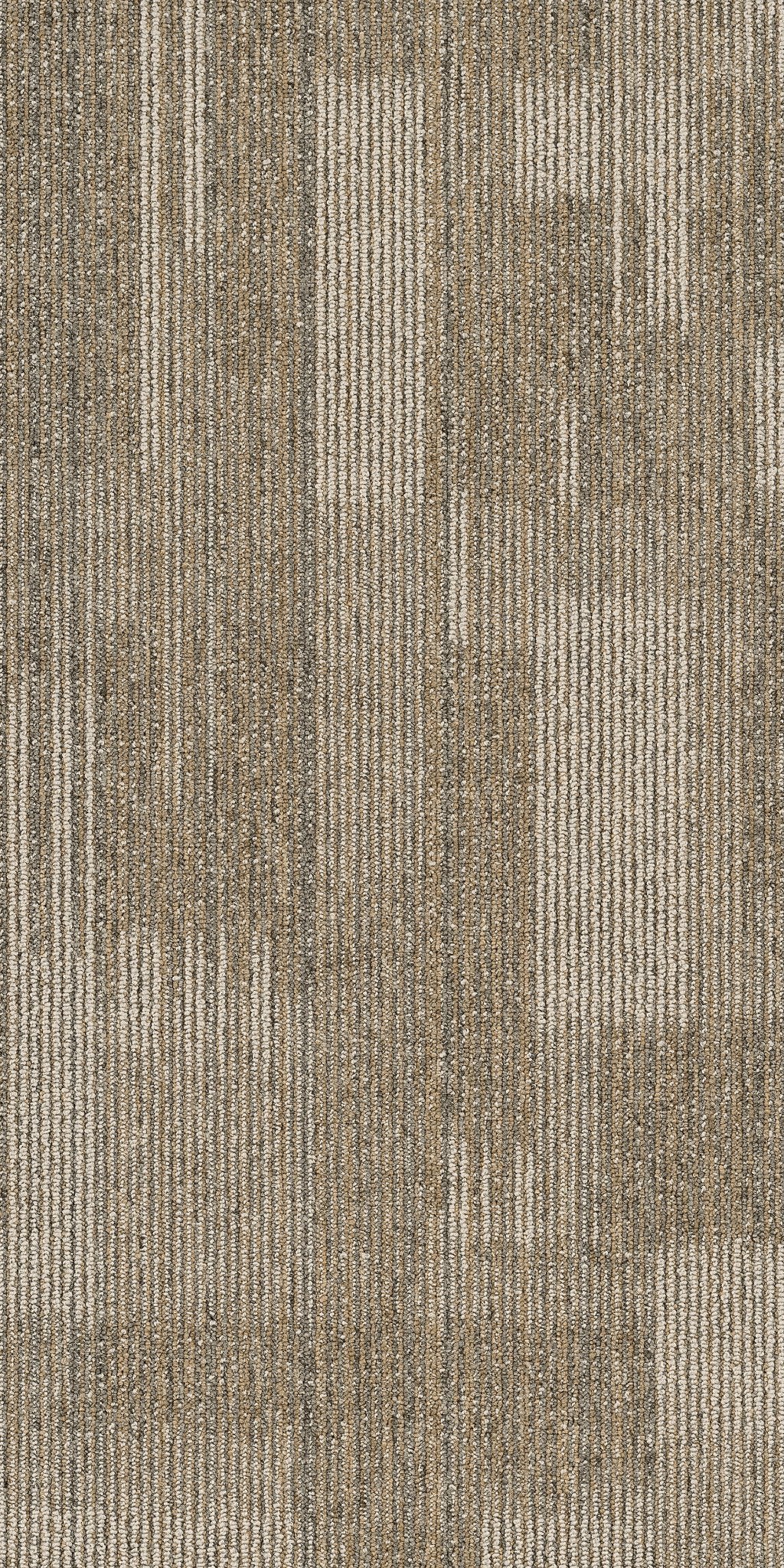Pure Attitude Astute 00200