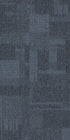 Pure Attitude Crafty 00410